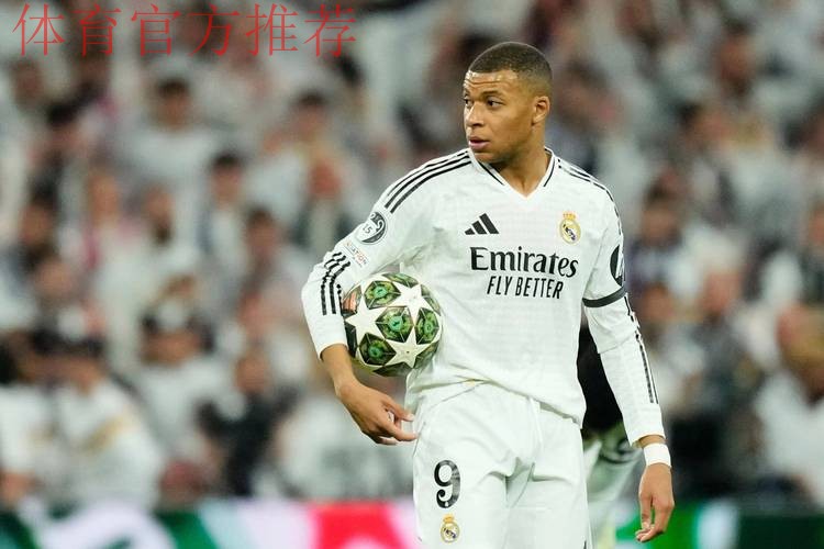 2-2！姆巴佩屡失良机，1.8亿巨头救主，87分钟绝平，皇马3场不胜