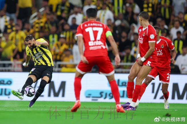 布特拉格诺:本泽马不只是射手 他是成功的支柱 布特拉格诺:本泽马不只是射手 他是成功的支柱